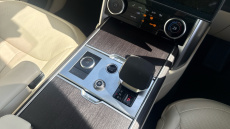 Land Rover Range Rover 3.0 D300 Autobiography 4dr Auto Diesel Estate